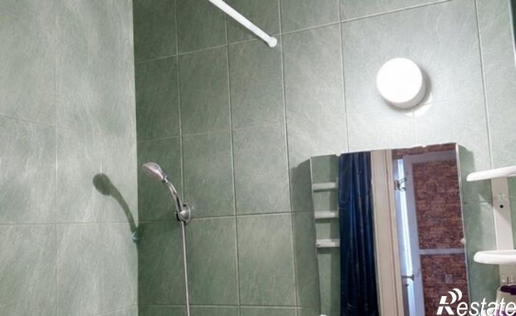 2-комн квартира ул Олеко Дундича, 1,  д. 1