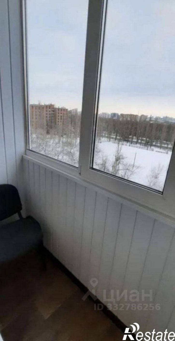 1-комн квартира ул Генерала Лизюкова, 47,  д. 47