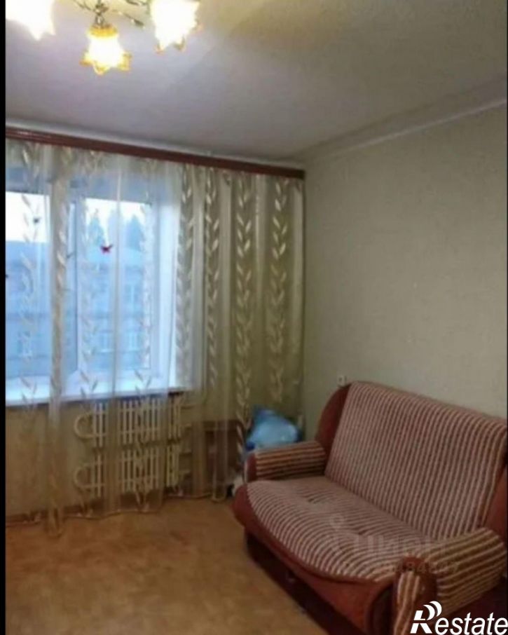 Комната ул 3 Интернационала, 57,  д. 57