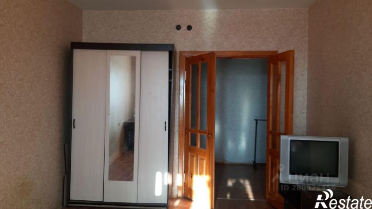 1-комн квартира б-р Победы, 44,  д. 44