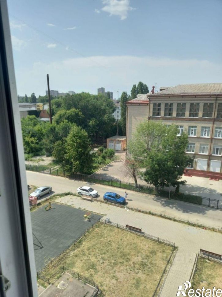 Комната ул 3 Интернационала, 57,  д. 57