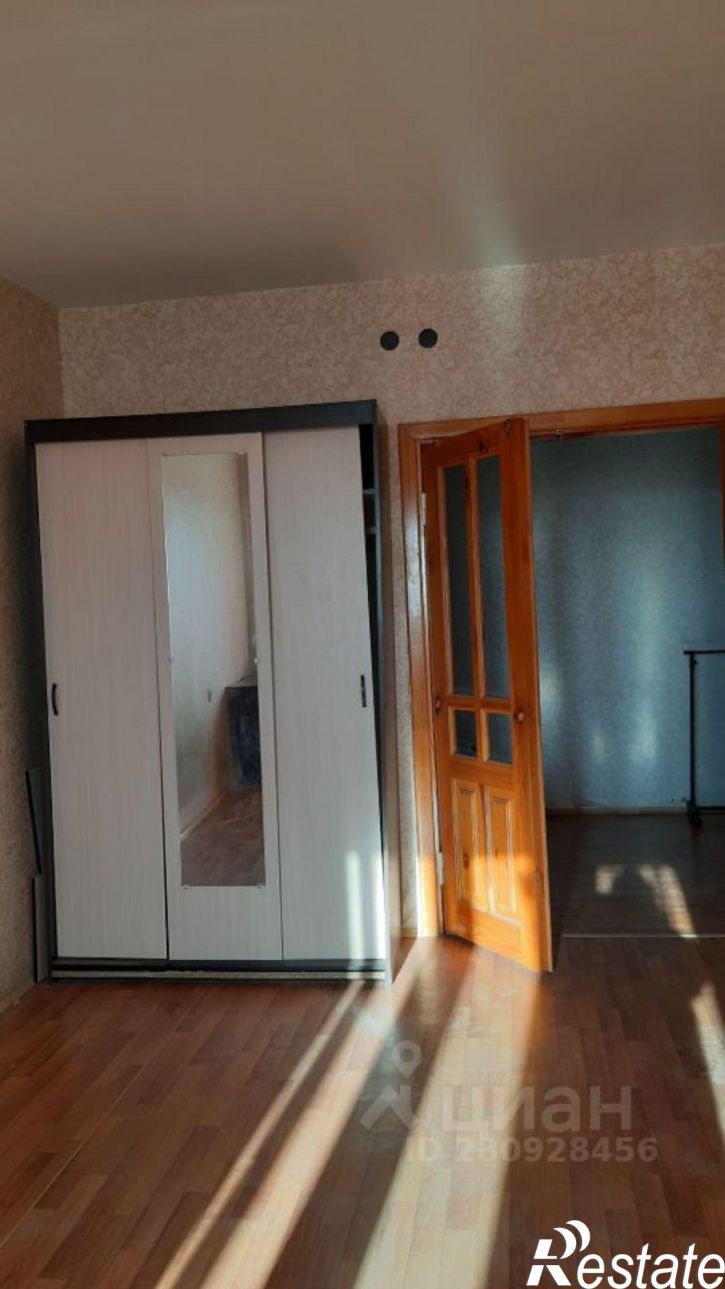 1-комн квартира б-р Победы, 44,  д. 44