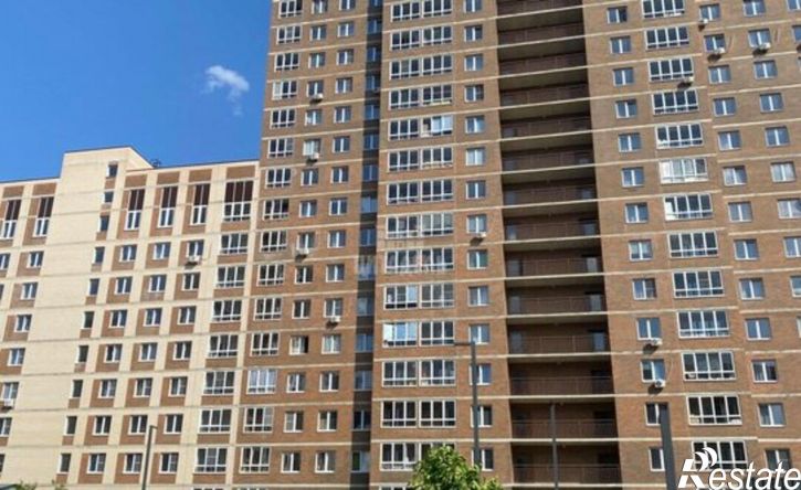 1-комн квартира пр-кт Труда, 139а,  д. 139а