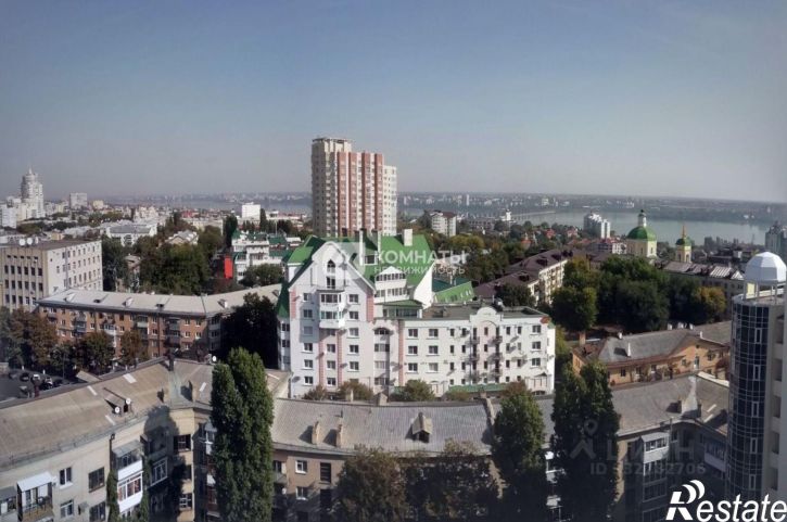 2-комн квартира ул Дзержинского, 4,  д. 4