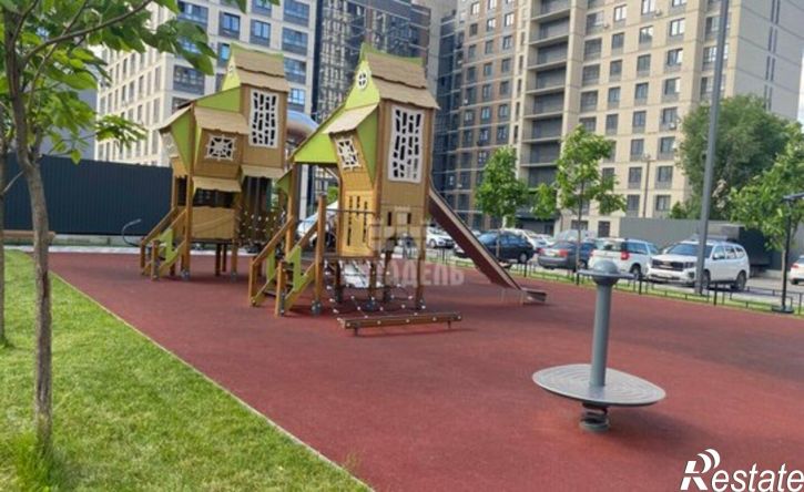 1-комн квартира пр-кт Труда, 139а,  д. 139а
