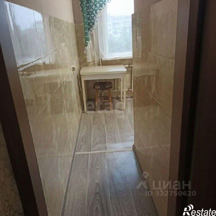 4-комн квартира ул Хользунова, 84,  д. 84