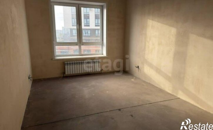 3-комн квартира ул Березовая роща, 4а,  д. 4а