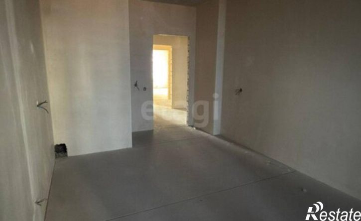 3-комн квартира ул Березовая роща, 4а,  д. 4а