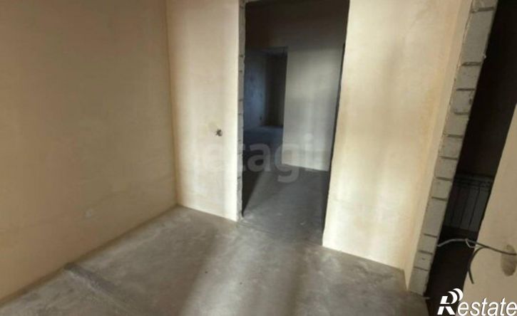 3-комн квартира ул Березовая роща, 4а,  д. 4а