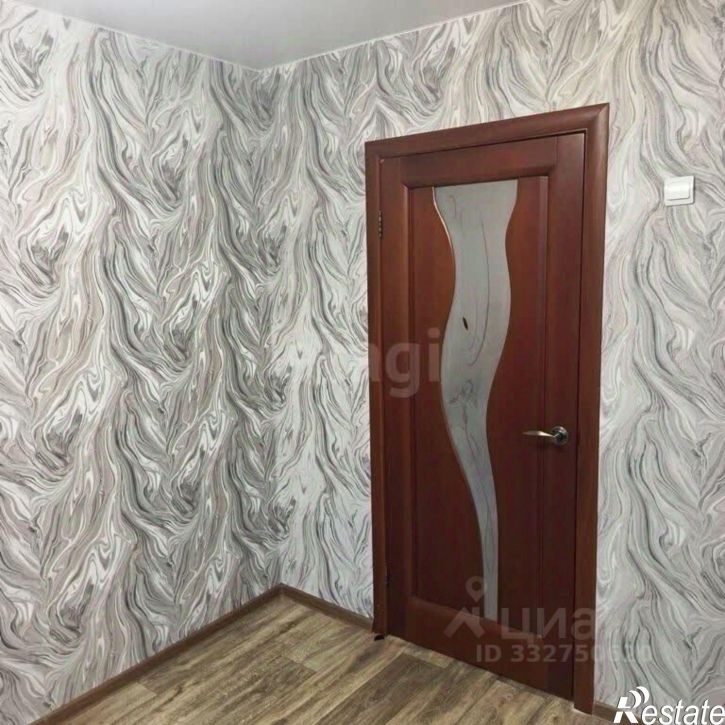 4-комн квартира ул Хользунова, 84,  д. 84