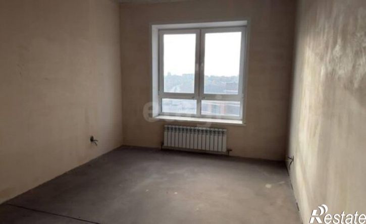 3-комн квартира ул Березовая роща, 4а,  д. 4а