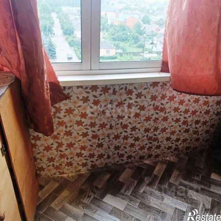 4-комн квартира ул Хользунова, 84,  д. 84