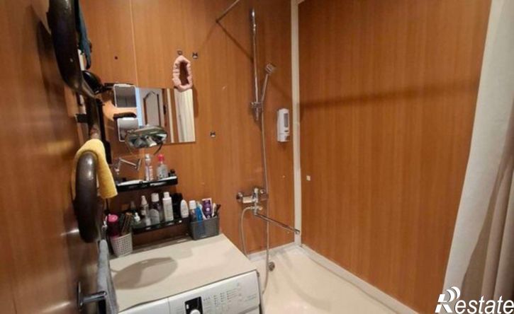 3-комн квартира ул Хользунова, 21,  д. 21
