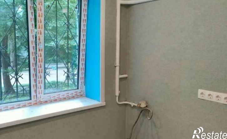 3-комн квартира ул 121 стрелковой дивизии, 54,  д. 54