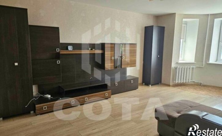 2-комн квартира ул Тимирязева, 23а,  д. 23а