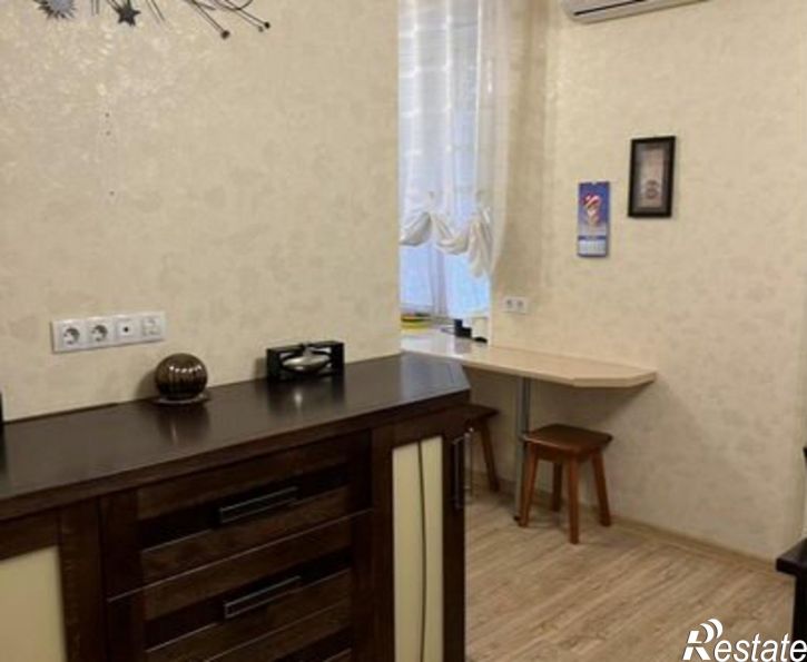 2-комн квартира ул Фридриха Энгельса, 7,  д. 7