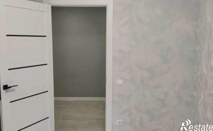 3-комн квартира ул 121 стрелковой дивизии, 54,  д. 54