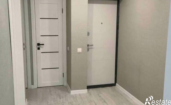 3-комн квартира ул 121 стрелковой дивизии, 54,  д. 54