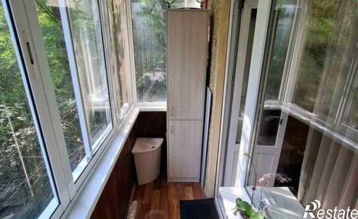 3-комн квартира ул Хользунова, 21,  д. 21