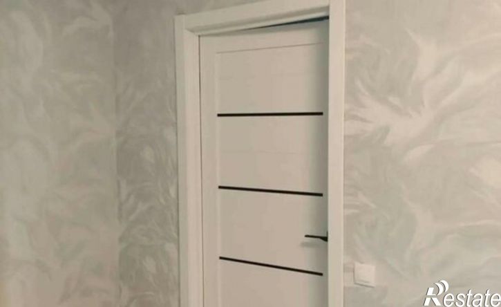 3-комн квартира ул 121 стрелковой дивизии, 54,  д. 54