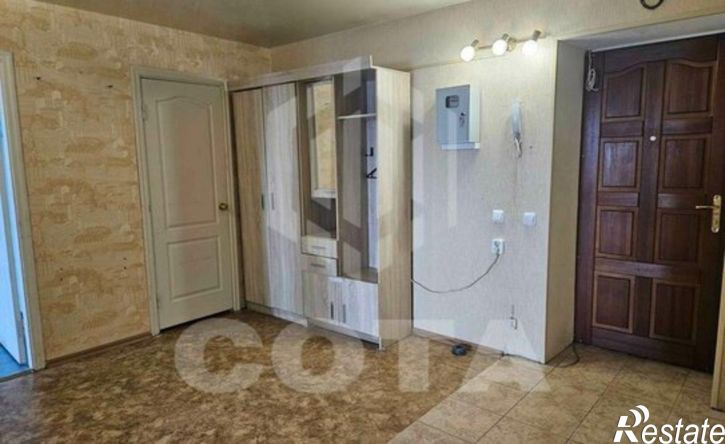 2-комн квартира ул Тимирязева, 23а,  д. 23а