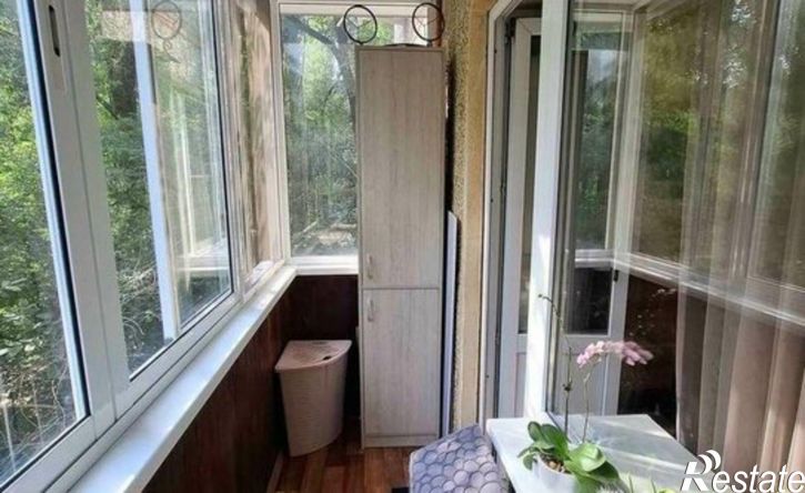 3-комн квартира ул Хользунова, 21,  д. 21
