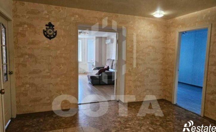 2-комн квартира ул Тимирязева, 23а,  д. 23а