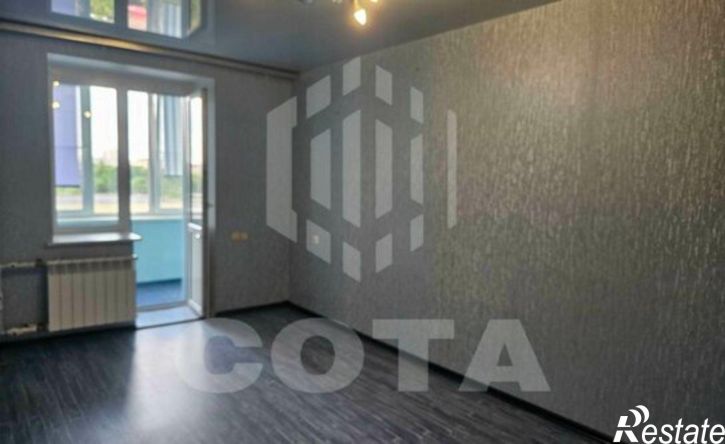 2-комн квартира ул Тимирязева, 23а,  д. 23а