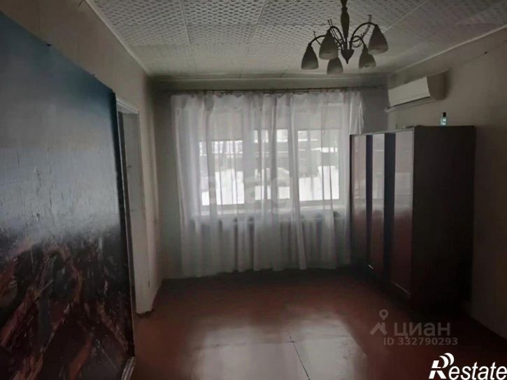 2-комн квартира пр-кт Труда, 73,  д. 73