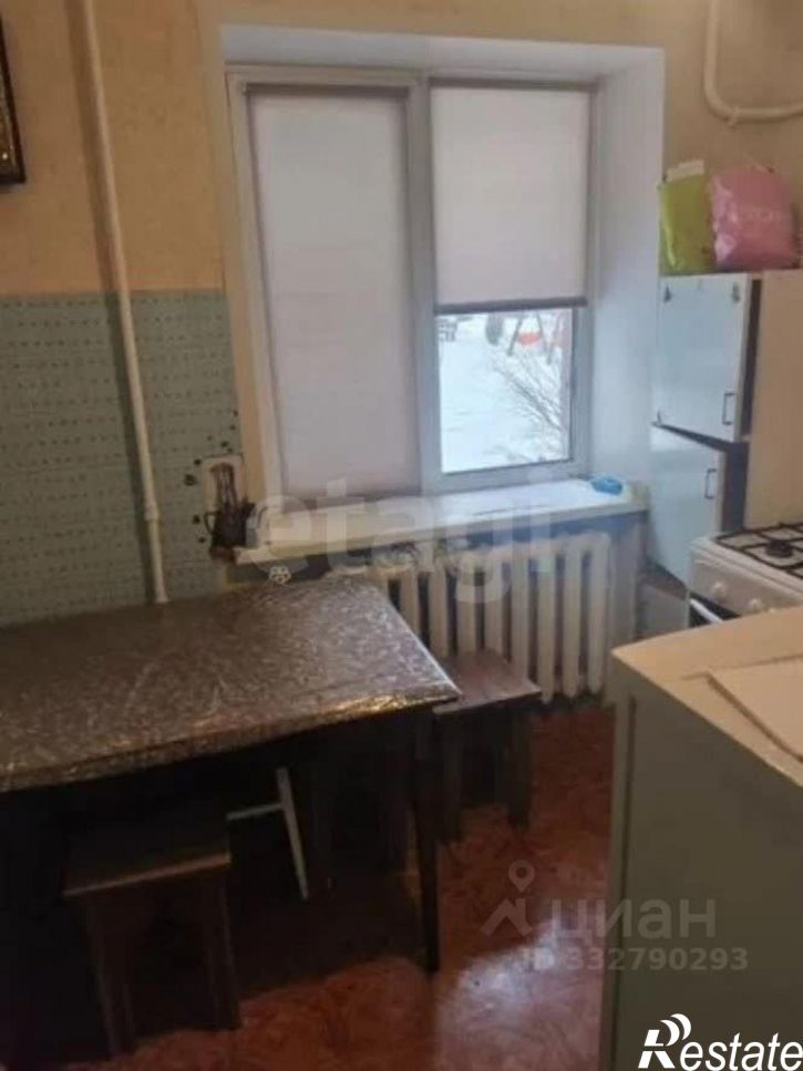 2-комн квартира пр-кт Труда, 73,  д. 73