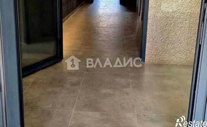 1-комн квартира пр-кт Труда, 48/12,  д. 48/12
