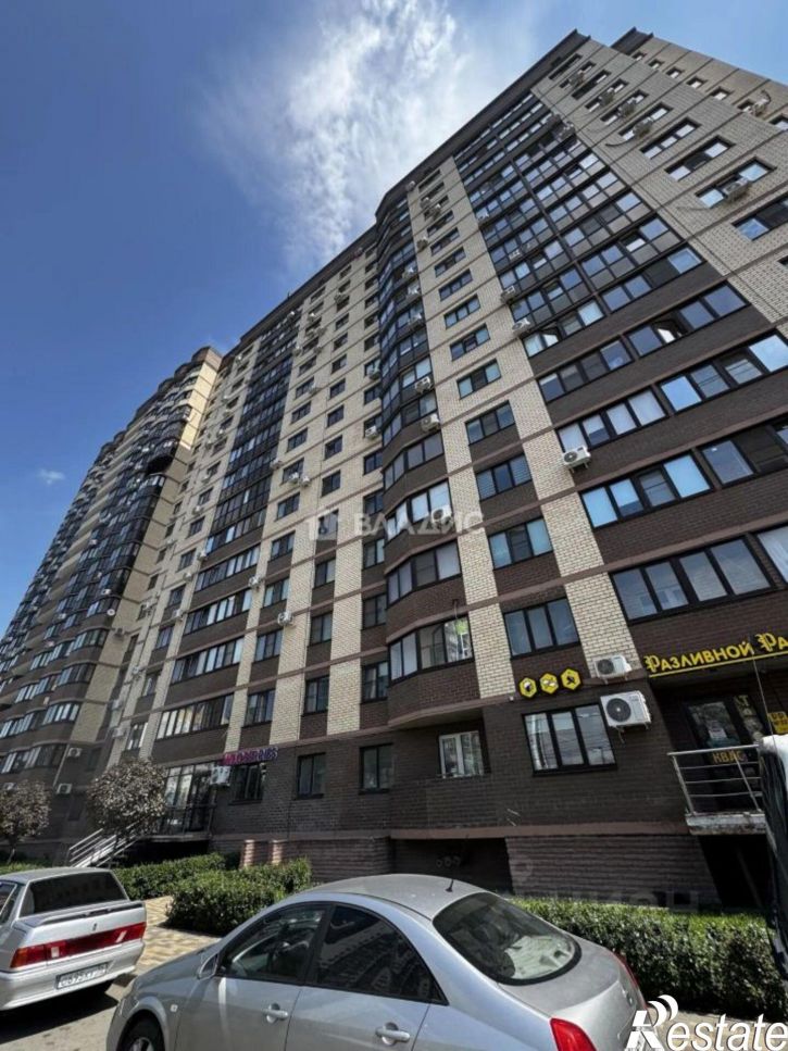 Гараж/парковка ул Беговая, 223/5,  д. 223/5