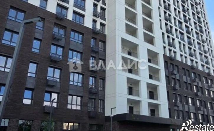 1-комн квартира пр-кт Труда, 48/12,  д. 48/12