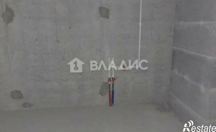 1-комн квартира пр-кт Труда, 48/12,  д. 48/12