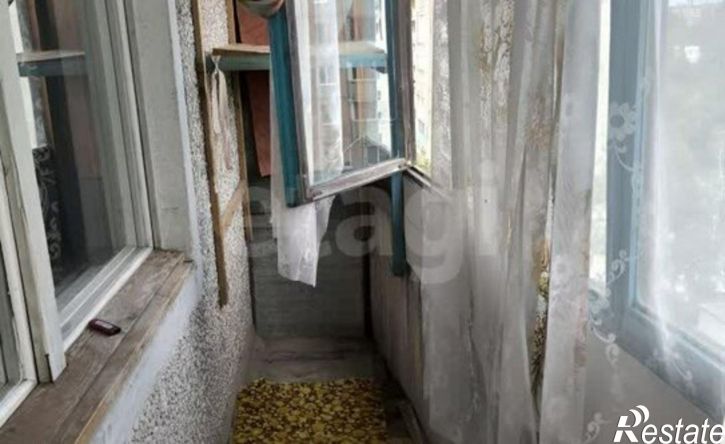 1-комн квартира ул Хользунова, 125,  д. 125