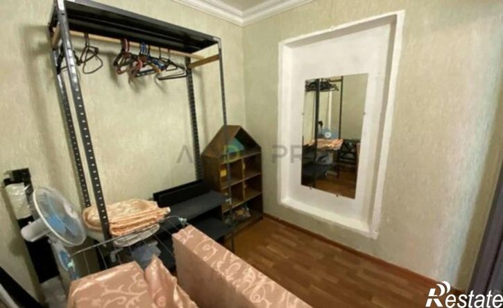 2-комн квартира ул Костромская, 5,  д. 5