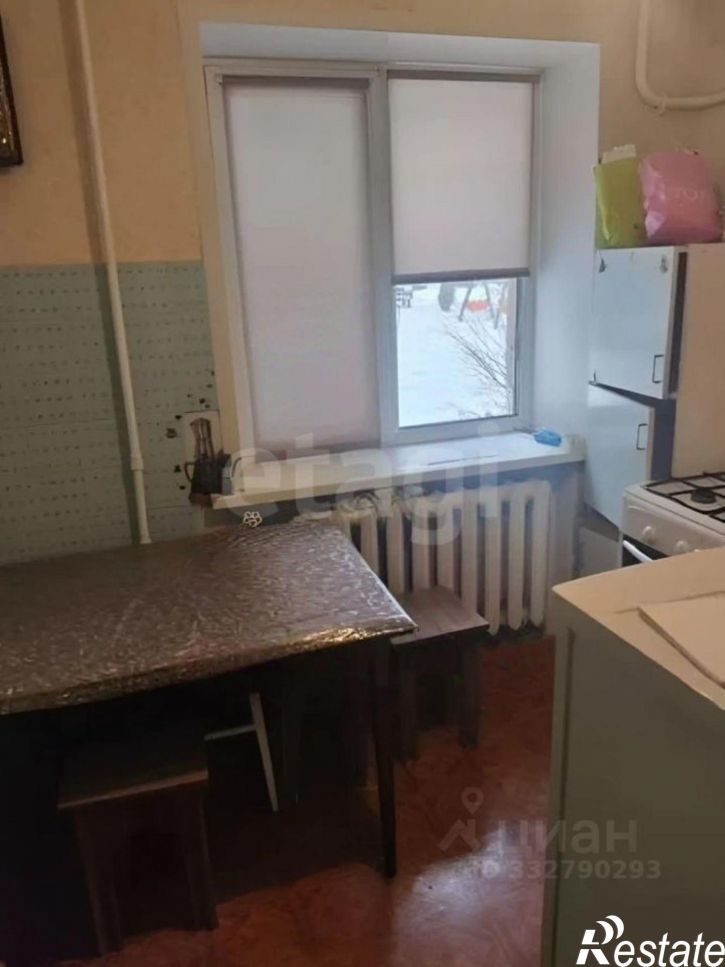 2-комн квартира пр-кт Труда, 73,  д. 73