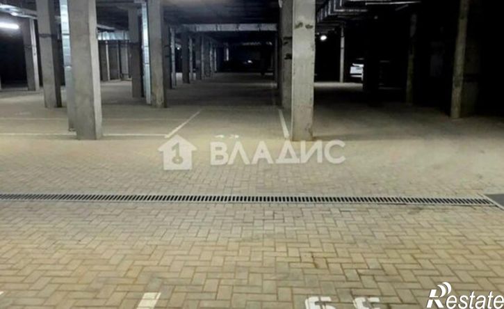1-комн квартира пр-кт Труда, 48/12,  д. 48/12