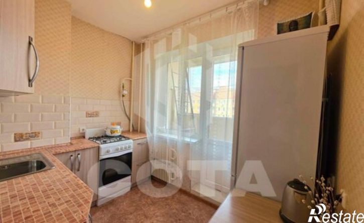 1-комн квартира ул Шишкова, 146б,  д. 146б