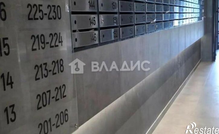 1-комн квартира пр-кт Труда, 48/12,  д. 48/12
