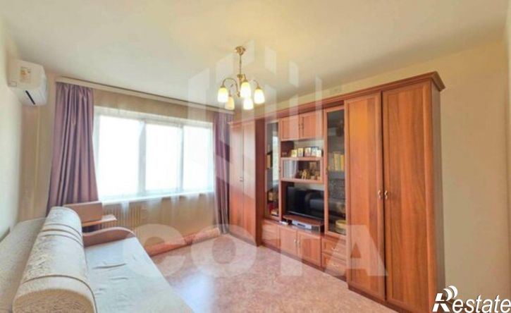 1-комн квартира ул Шишкова, 146б,  д. 146б