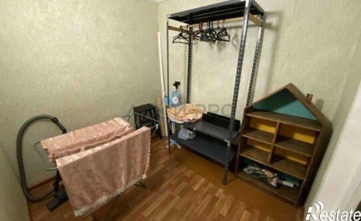 2-комн квартира ул Костромская, 5,  д. 5