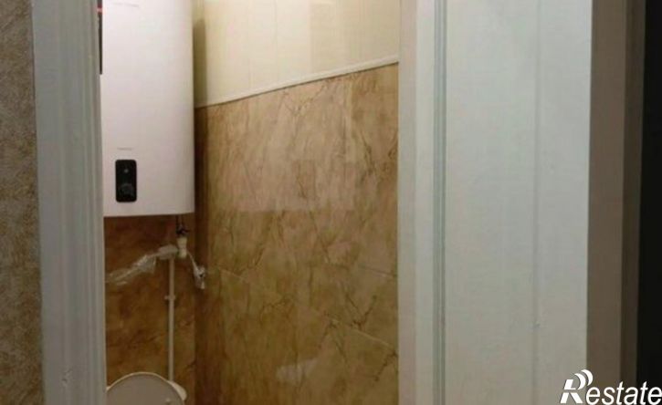 3-комн квартира ул Переверткина, 49,  д. 49