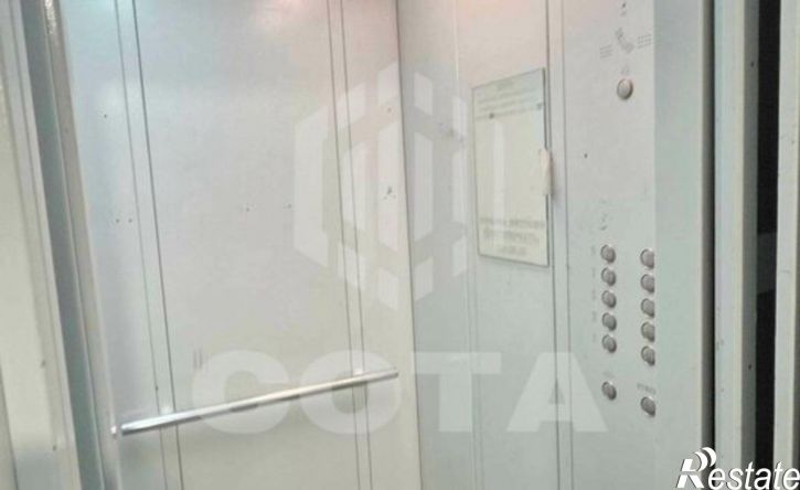 1-комн квартира ул Шишкова, 146б,  д. 146б