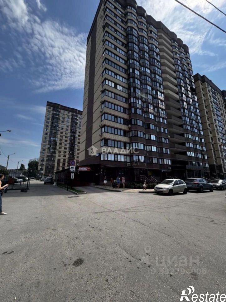 Гараж/парковка ул Беговая, 223/5,  д. 223/5