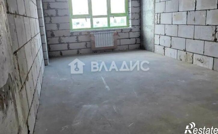 1-комн квартира пр-кт Труда, 48/12,  д. 48/12