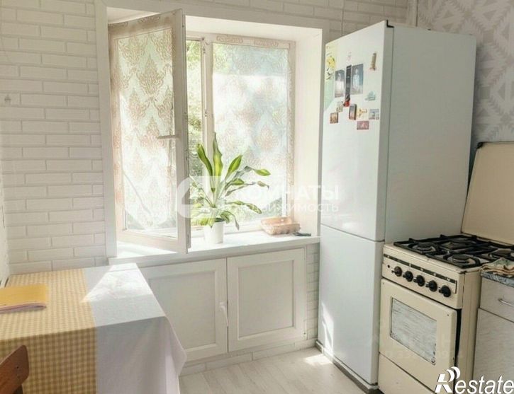 2-комн квартира ул 9 Января, 97,  д. 97