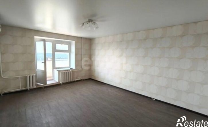 1-комн квартира пр-кт Патриотов, 4а,  д. 4а