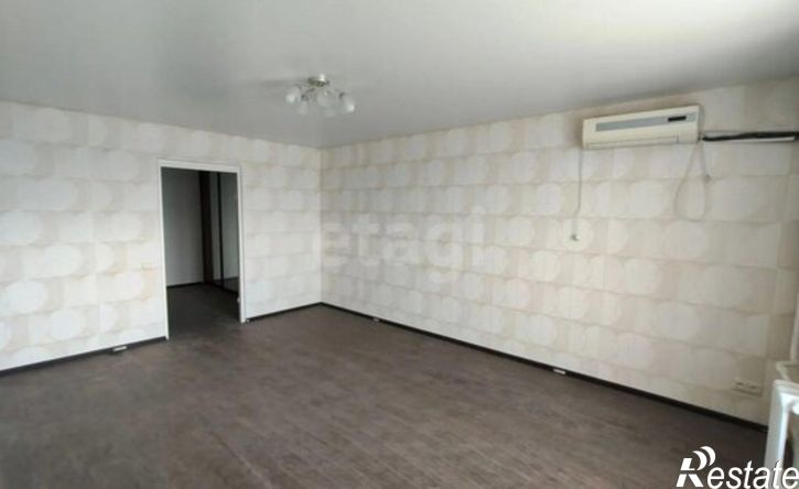 1-комн квартира пр-кт Патриотов, 4а,  д. 4а