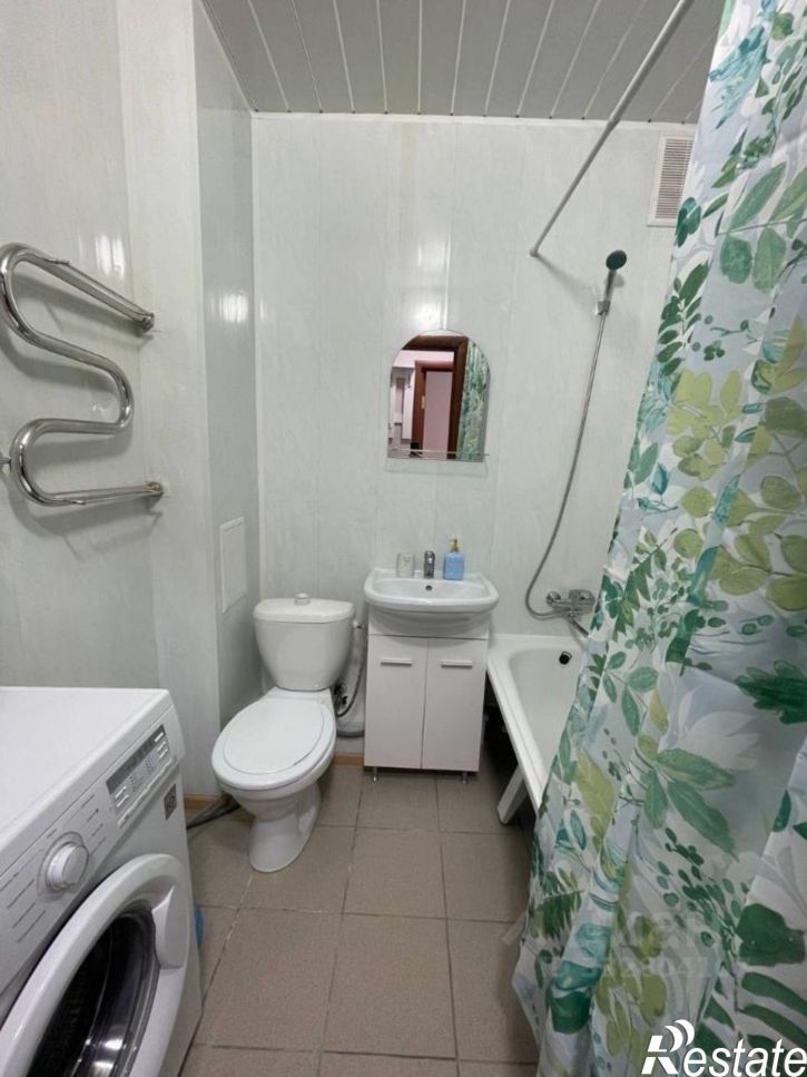 1-комн квартира ул Сельская, 2/1,  д. 2/1